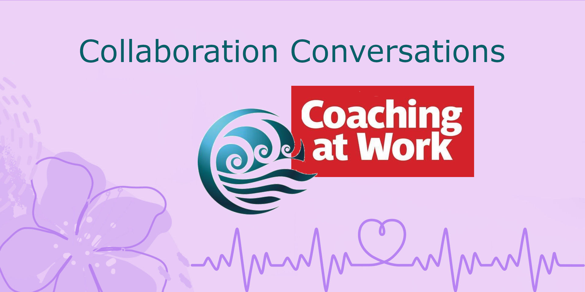 CCA and CAW: Coaching & Collaboration