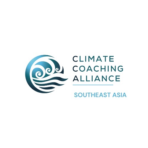 Climate Coaching Alliance Southeast Asia Event Featuring Prof. Peter Hawkins