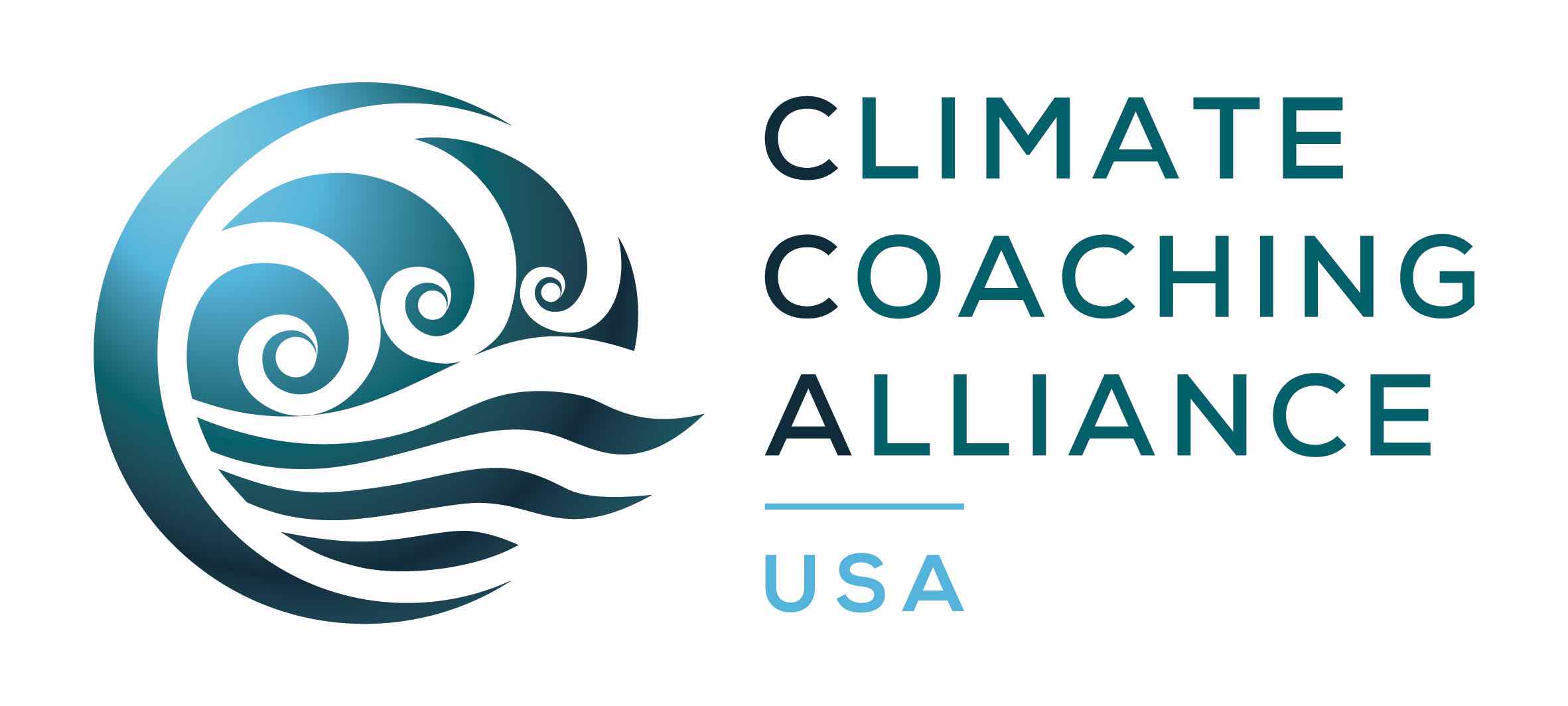 CCA-USA August Member Meeting – Climate Coaching Alliance